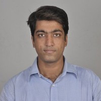 Sidharth Gupta