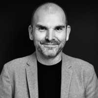 Daniel Wiesinger