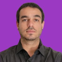 Luan Paiva Da Rocha