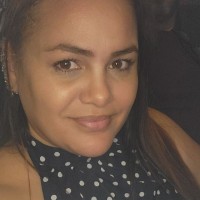 Sandra Iris