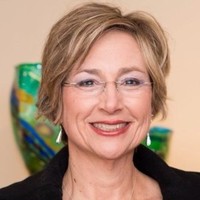Dr. Tamara Kirshtein