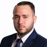 Peter Tsioumas