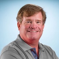Craig Berlin