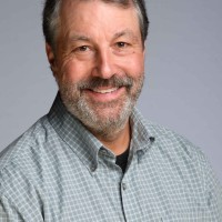 Jeff Novak, Ms, Arm
