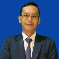 Muhamad Isa