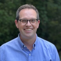 Matthew Wilkinson