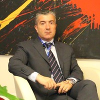 Angelo Morello
