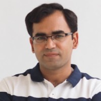 Muhammad Imran