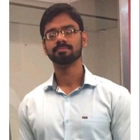 Lalitesh Zore