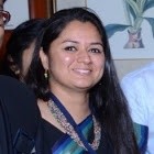 Dr.Darpan Rana