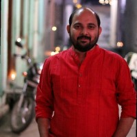 Atul Rajput