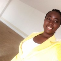 Pacific Owuor
