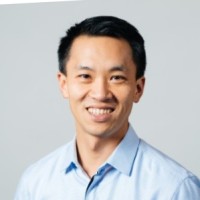 Edward Hsu