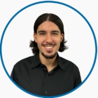 Lucas Alves