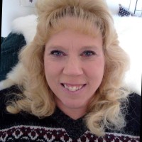 Lou Ann Carmichael