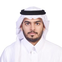 Hadi Alzawad
