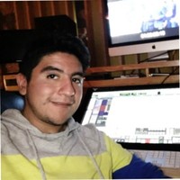 Víctor Manuel Ortiz Diaz