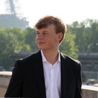 Noah Josse