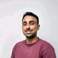 Malvinder Singh