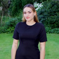 Paula Azcárate Ortega