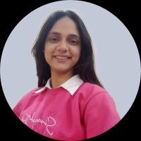 Ekta Pathak