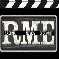 Rachna movies Entertainment