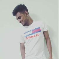 Krishna Sathiyan