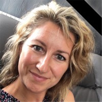 Aurélie Armand-Plagne