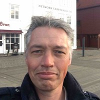 daan ekelschot