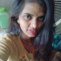 Deepika Deepika Maida