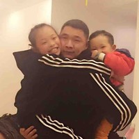 刘清华