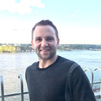 Steve Richter