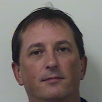 Mike Siniard