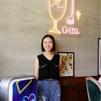 Charlotte Wu