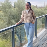 Karina García Peñaloza
