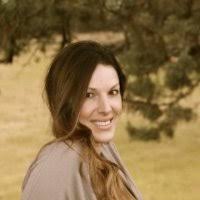 Corinne Johns Ma, Qmhp