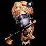shruthi ramanathan