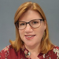 Allison (Pfaff) Kraft