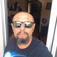 Santos Luna