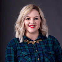 Astrid Price
