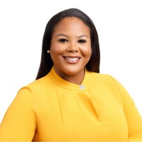 Kaylene Henry, MBA