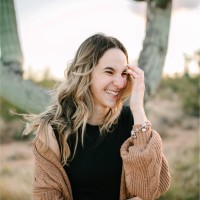 Kyra Doyle