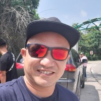 Jeff Cabral