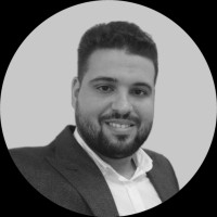 Mohammed Ahmed