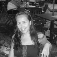 Patricia Berrocal Ocampo