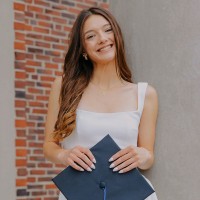 Stella Benedetto