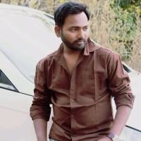 Mayur Pandhare