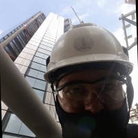 Mauricio Izquierdo Pereira