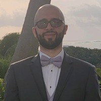Victor Arocho