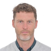 Christoph De Coninck